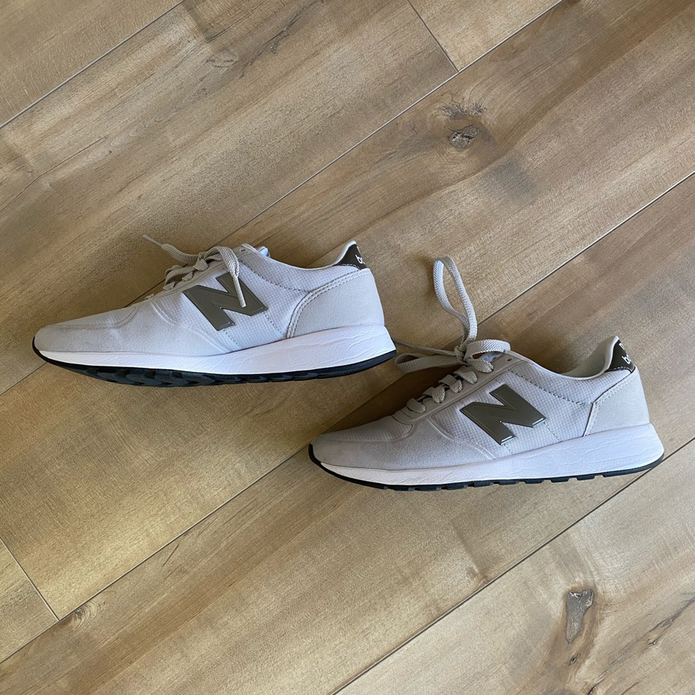 Women’s New Balance Shoes